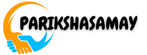 parikshasamay